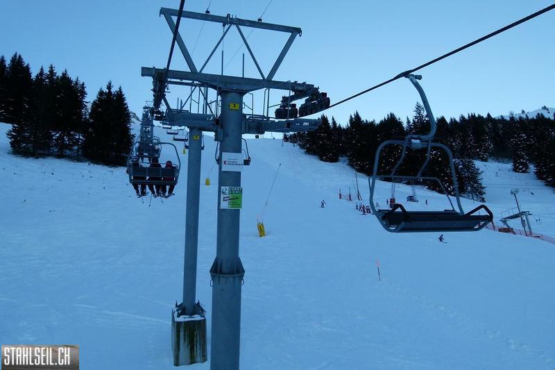 k-P1020766.JPG