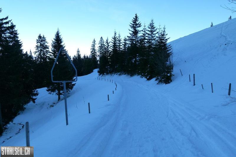 k-P1020888.JPG
