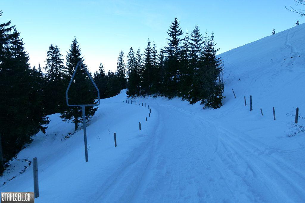 k-P1020888.JPG