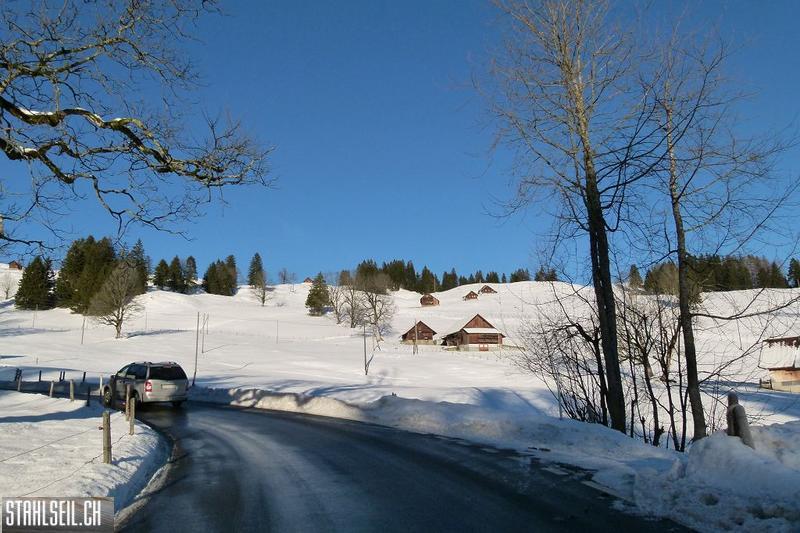 k-P1020501.JPG