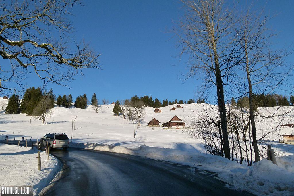 k-P1020501.JPG