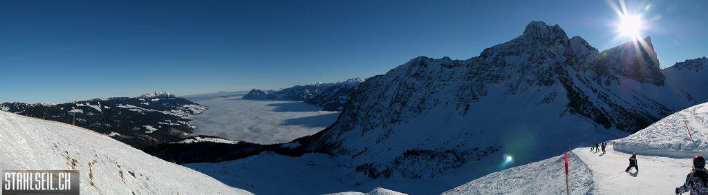 k-P1020518_Panorama.jpg