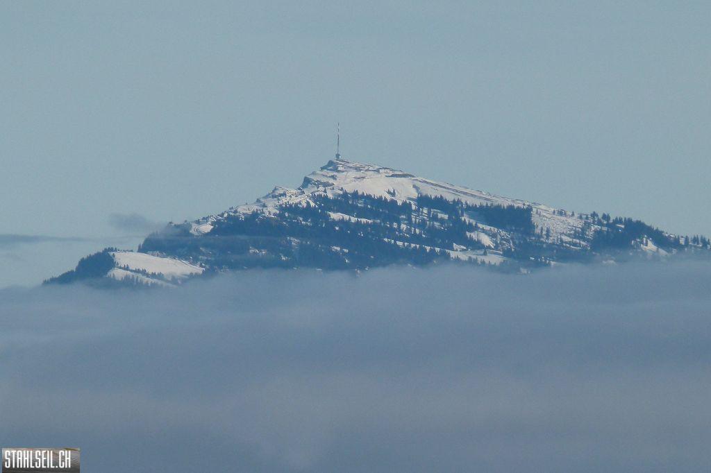 k-P1020525.JPG