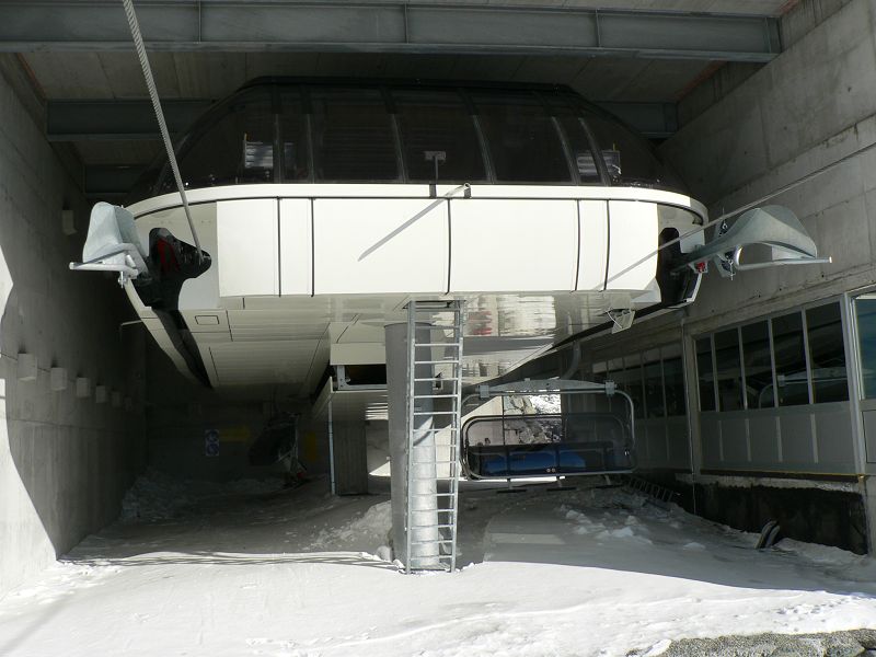 k-P1230636.JPG