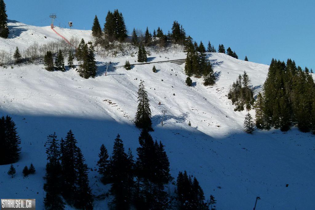 k-P1020567.JPG