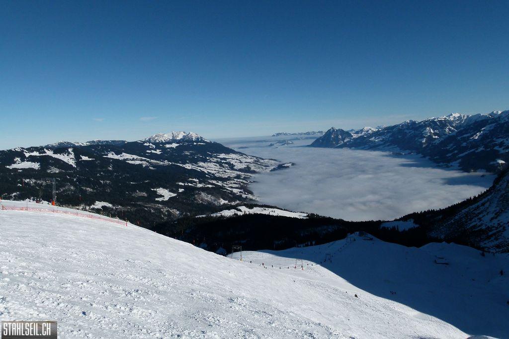 k-P1020571.JPG