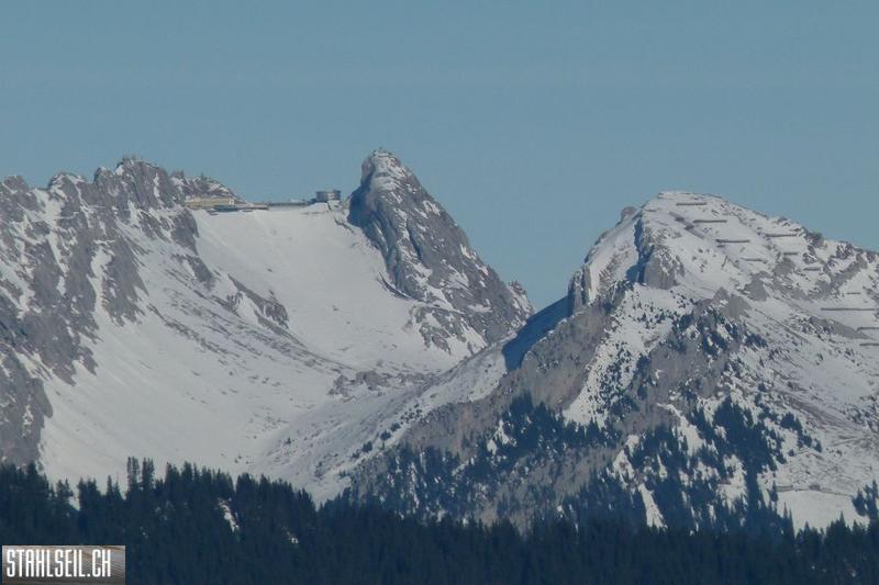 k-P1020663.JPG
