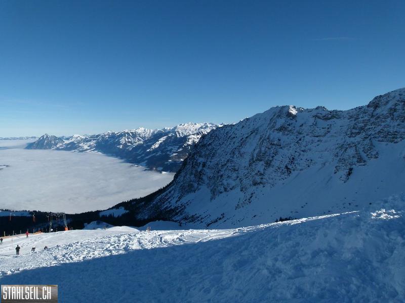 k-P1020688.JPG