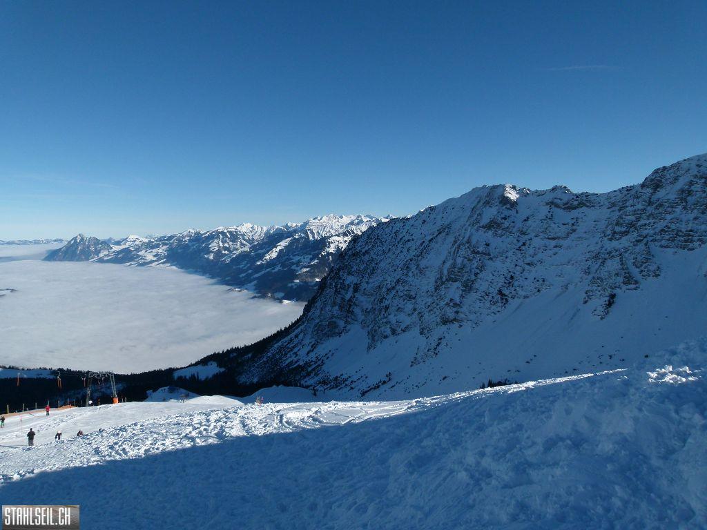 k-P1020688.JPG