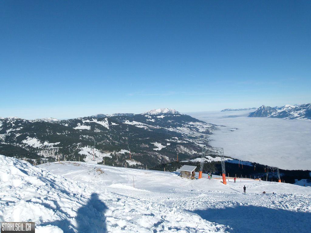 k-P1020689.JPG