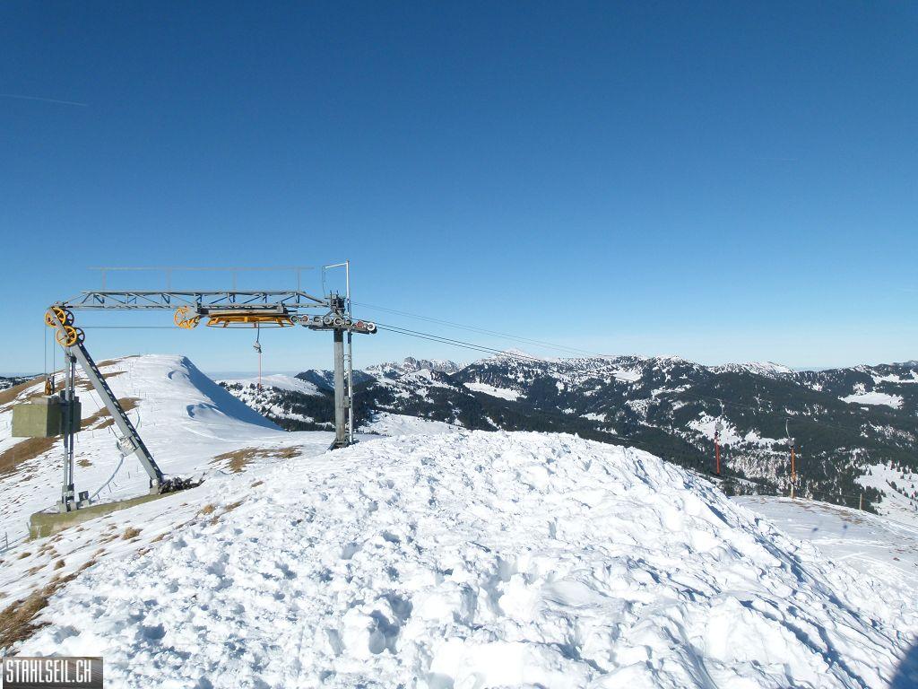k-P1020690.JPG