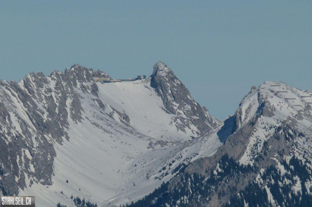 k-P1020706.JPG