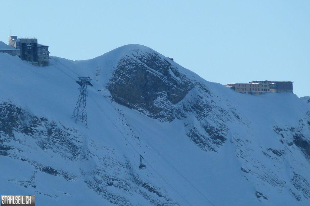 k-P1020708.JPG