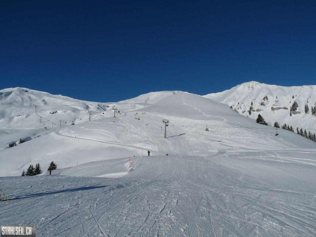 k-P1250269.JPG