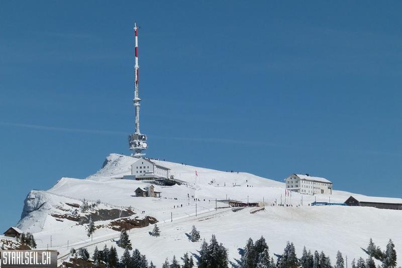 k-P1290199.JPG