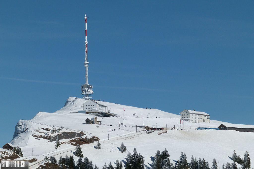 k-P1290199.JPG