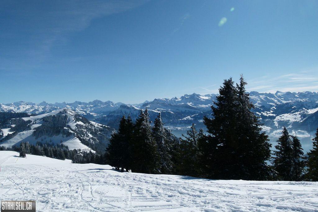 k-P1290208.JPG