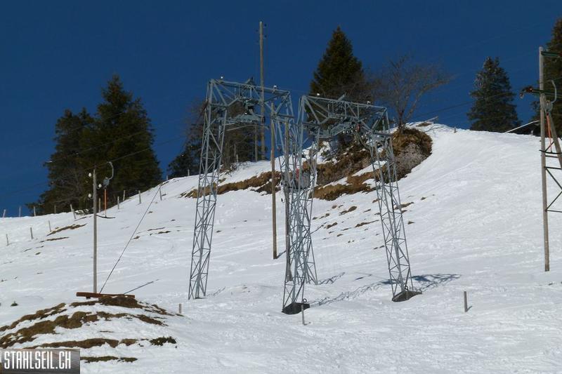 k-P1290241.JPG