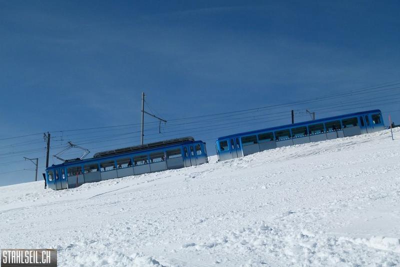 k-P1290300.JPG