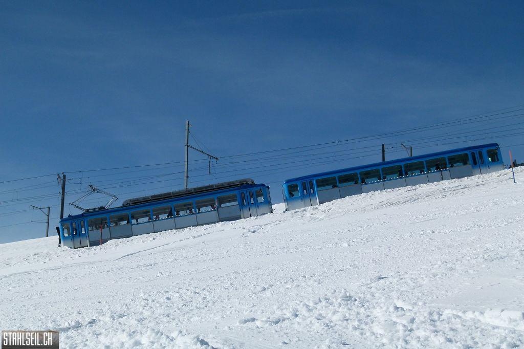 k-P1290300.JPG