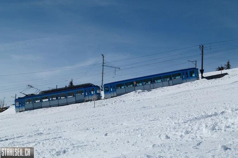 k-P1290302.JPG