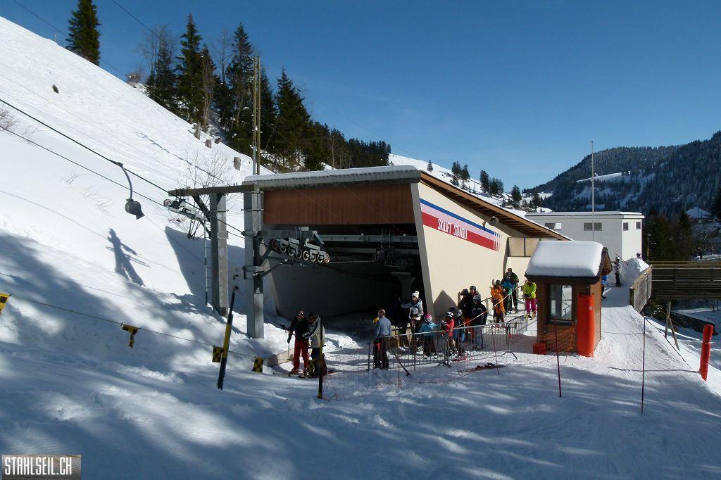 k-P1290309.JPG