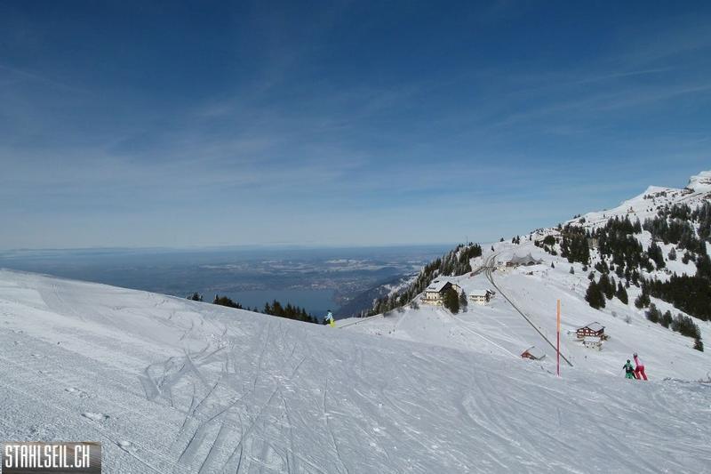 k-P1290330.JPG
