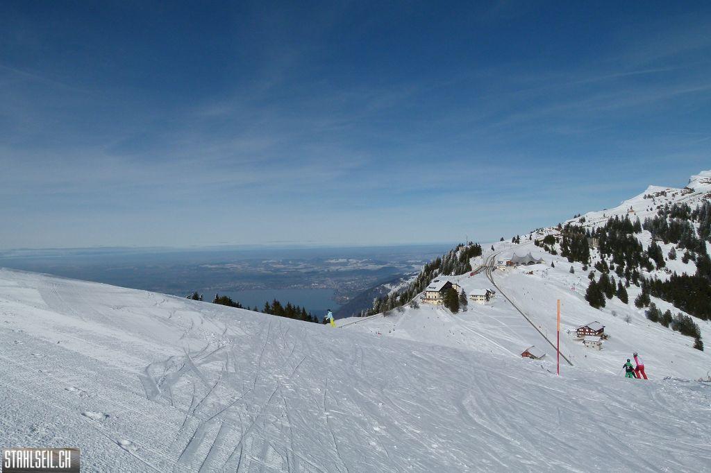 k-P1290330.JPG