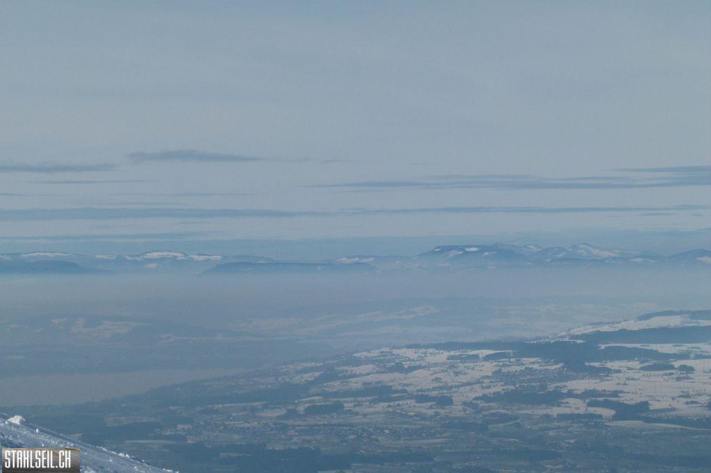 k-P1290340.JPG
