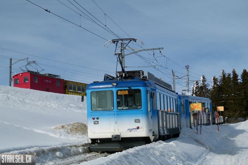 k-P1290378.JPG