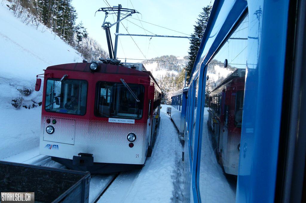 k-P1290144.JPG