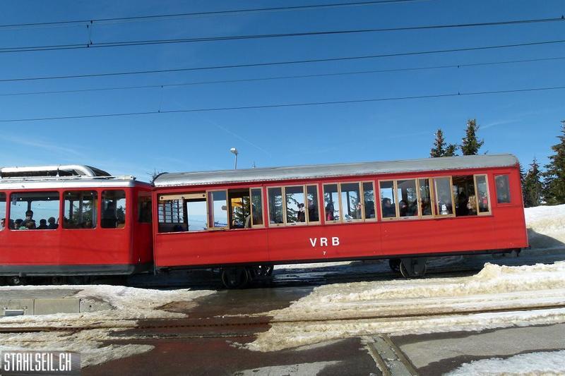 k-P1290151.JPG
