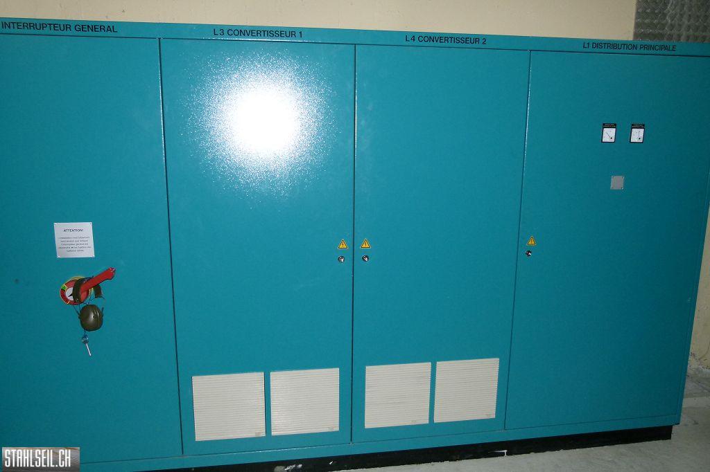 k-P1070650.JPG