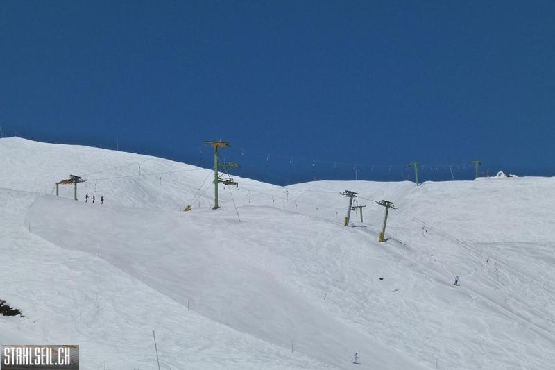 k-P1070769.JPG