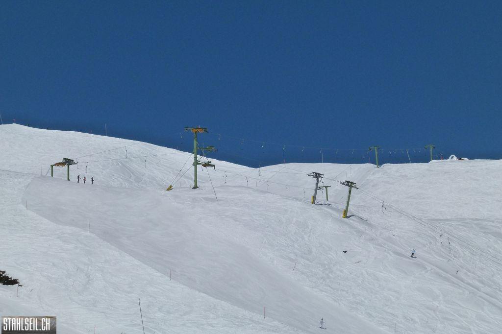 k-P1070769.JPG
