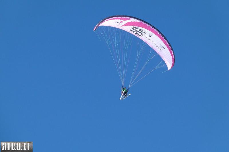 k-P1070821.JPG