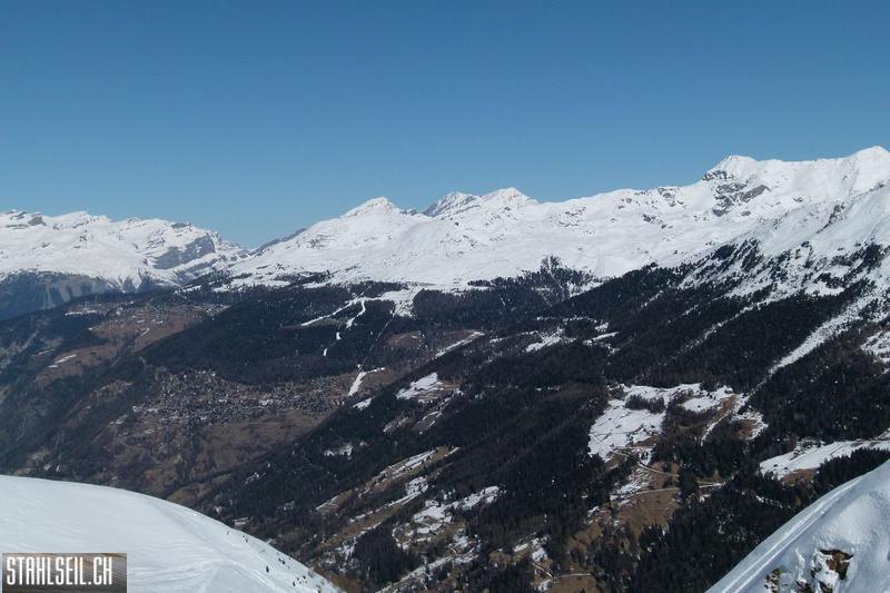 k-P1070851.JPG