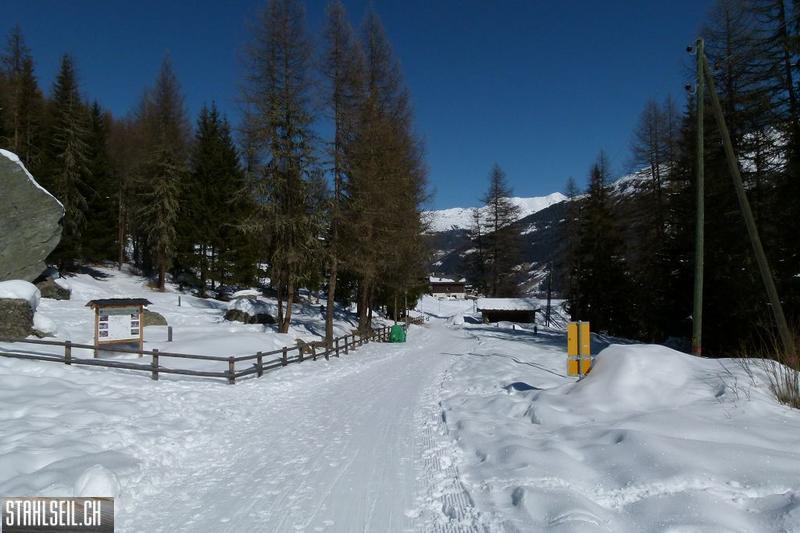 k-P1070855.JPG