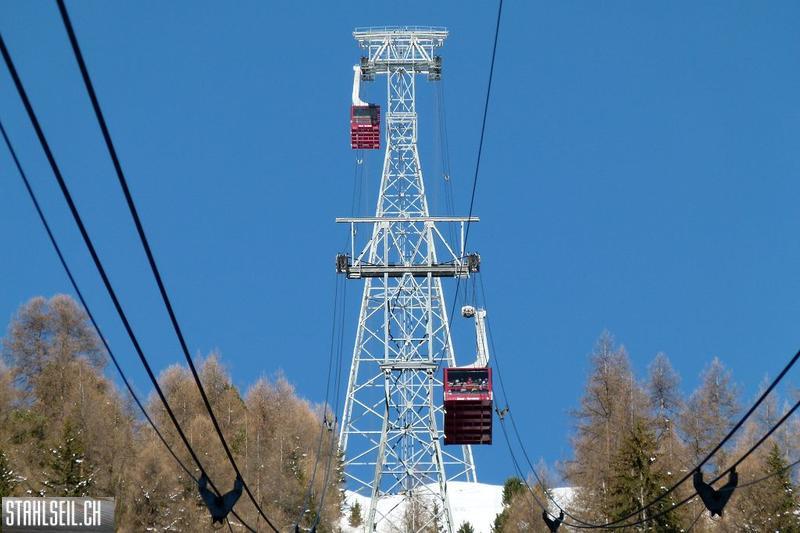 k-P1070454.JPG