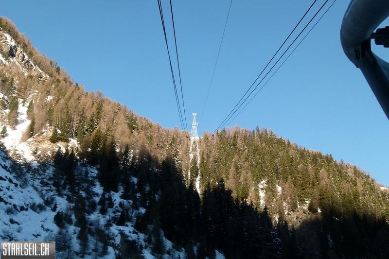k-P1070460.JPG