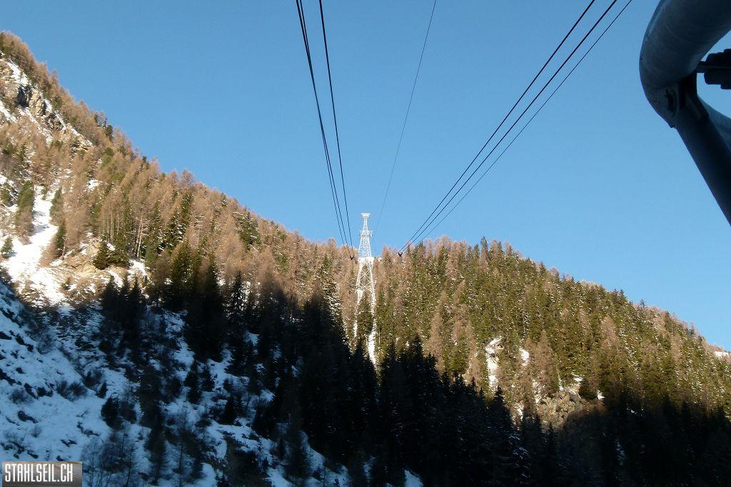 k-P1070460.JPG