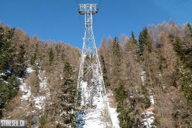 k-P1070462.JPG