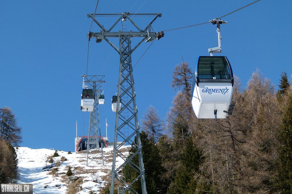 k-P1070891.JPG