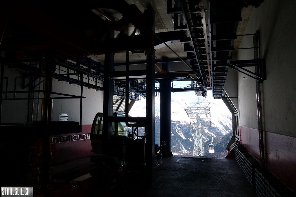 k-P1070899.JPG
