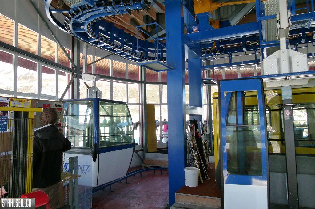 k-P1070915.JPG