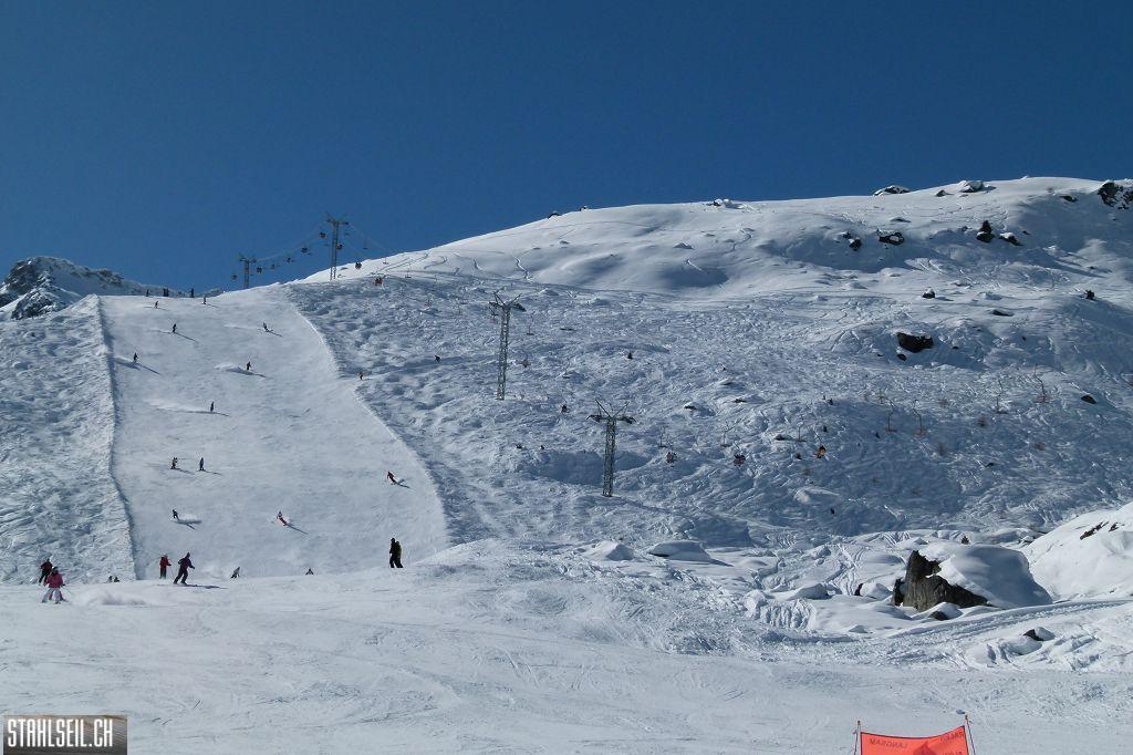 k-P1070916.JPG