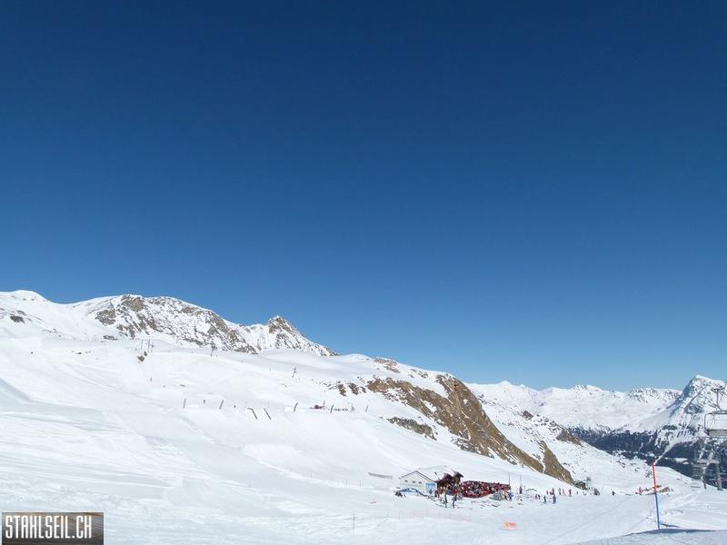 k-P1070987.JPG