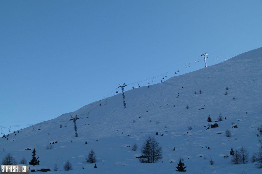k-P1080189.JPG
