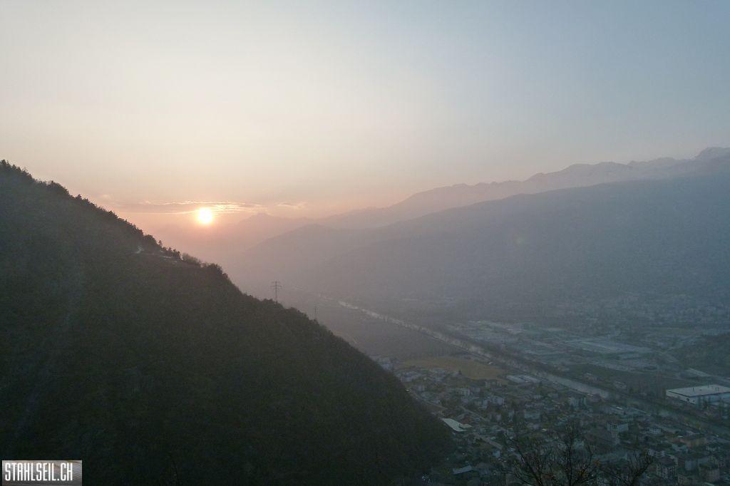 k-P1080210.JPG
