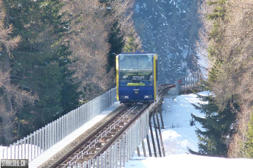 k-P1090030.JPG